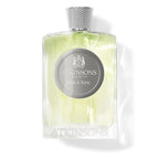 Mint & tonic eau de parfum