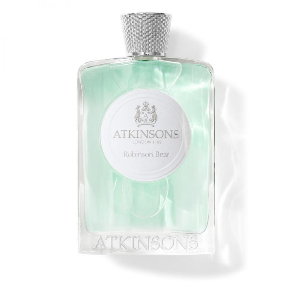 Robinson bear eau de parfum