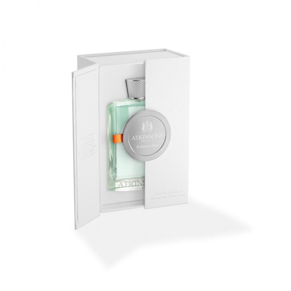 Robinson bear eau de parfum