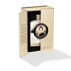 Shine despite everything parfum intense