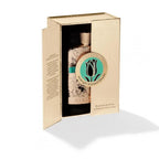 Midnight scented dream parfum