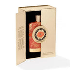 Ambre royal parfum