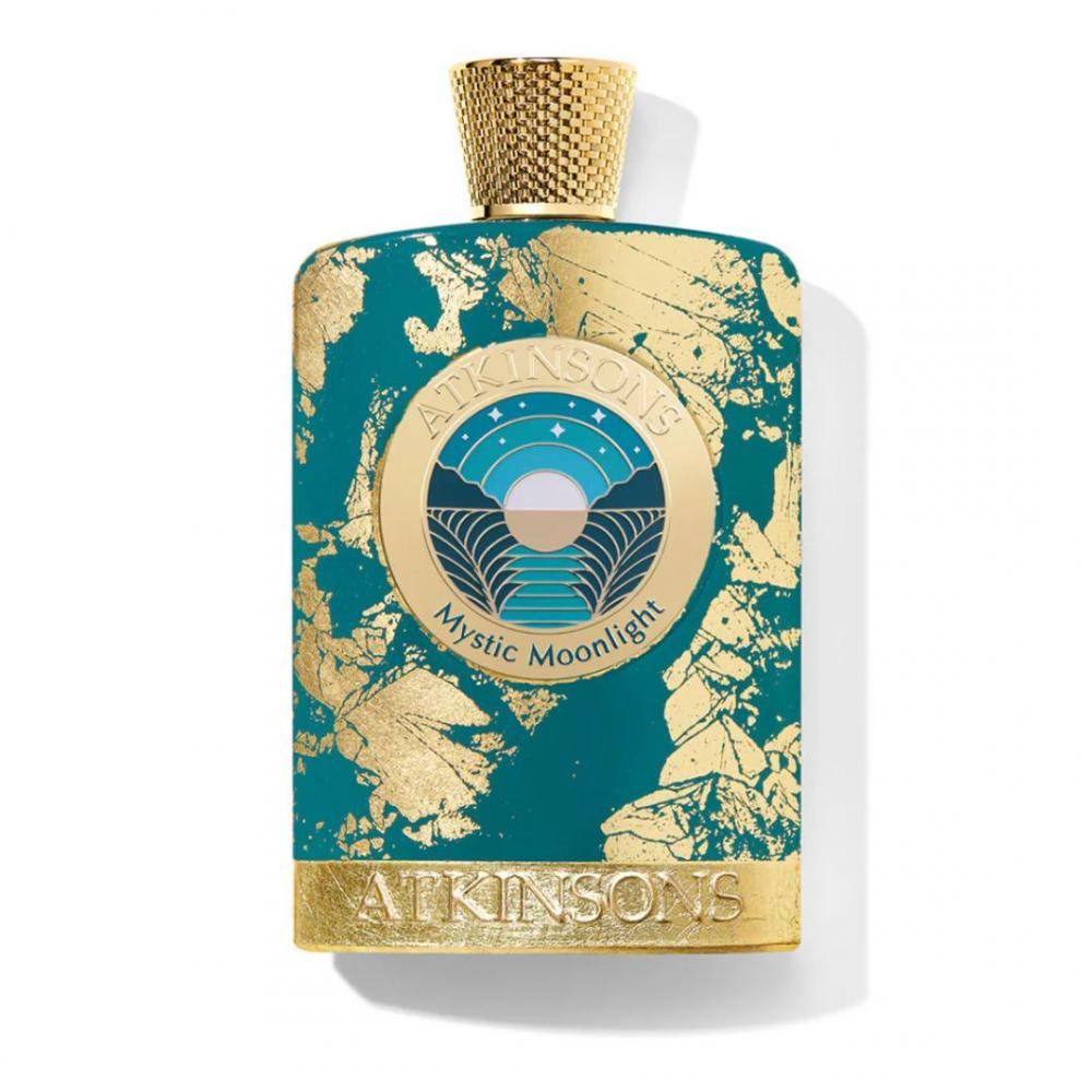 Mystic moonlight parfum intense unisex