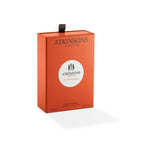 24 old bond street eau de cologne