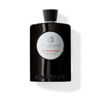 24 old bond street triple extract eau de cologne