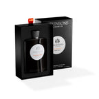 24 old bond street triple extract eau de cologne