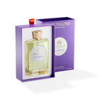 The nuptial bouquet eau de parfum