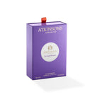 The nuptial bouquet eau de parfum