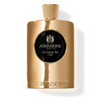 Her majesty your oud eau de parfum