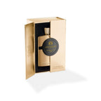 Her majesty your oud eau de parfum