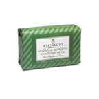 Country musk sapone profumato