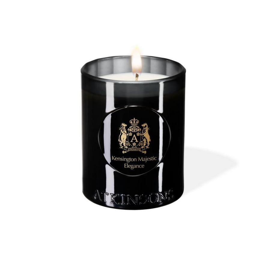 Kensington majestic elegance candela