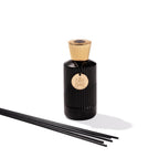 Home fragrance diffuser velvet crush