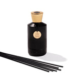 Home fragrance diffuser velvet crush