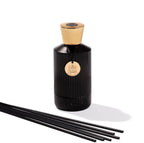Home fragrance diffuser the kensington affair