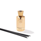Home fragrance diffuser mayfair opulence