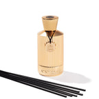 Home fragrance diffuser mayfair opulence