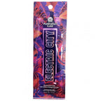 Electric city  crema solare