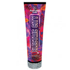 Electric city  crema solare