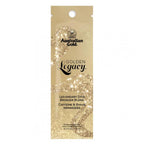 Golden legacy dha leg bronzer