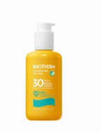 Waterlover sun milk face & body spf 30