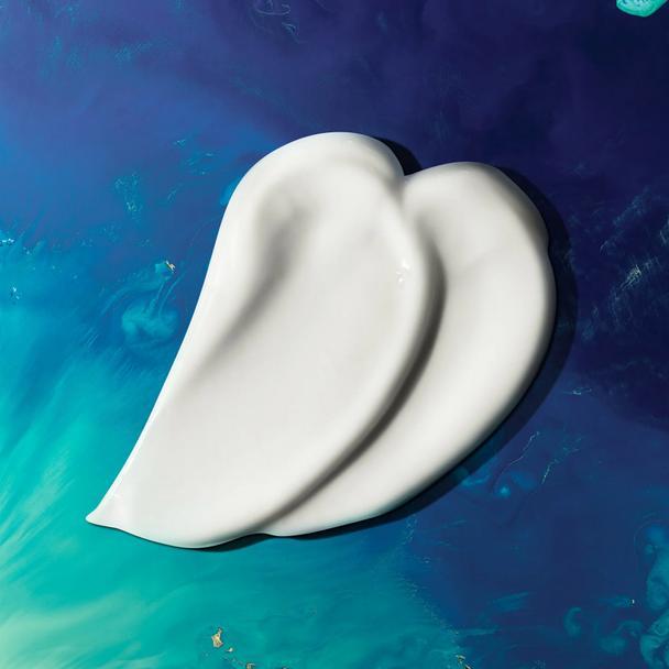 Waterlover sun milk face & body spf 30