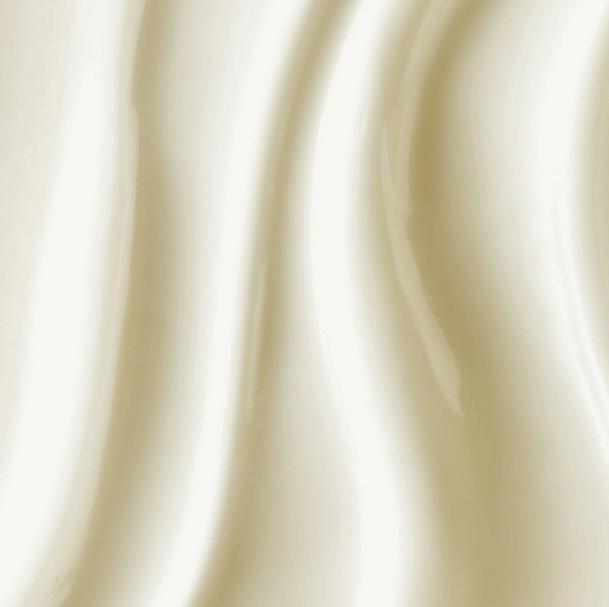 Waterlover sun milk face & body spf 50
