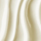 Waterlover sun milk face & body spf 50