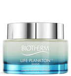 Life plankton mask maschera notte effetto lenitivo