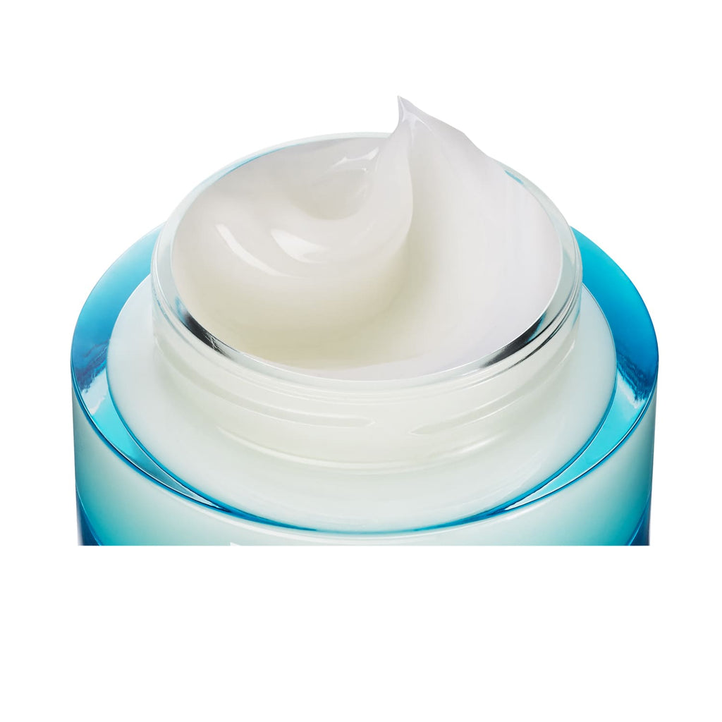 Life plankton mask maschera notte effetto lenitivo