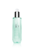 Biosource lotion tonifiant pnm tonico viso detergente pelli normali e miste
