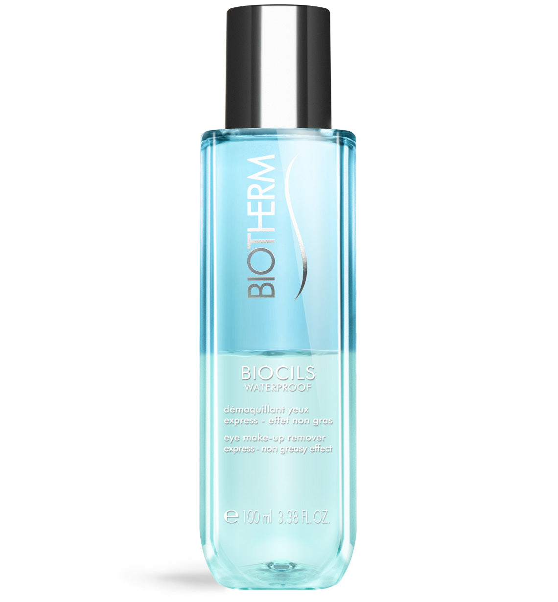 Biocils waterproof struccante occhi waterproof