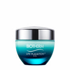 Life plankton eye contorno occhi
