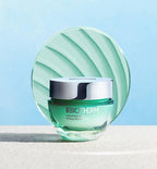 Aquasource hyalu plump gel pelli da normali a miste