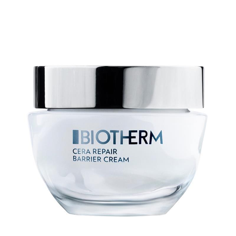 Cera repair barrier cream