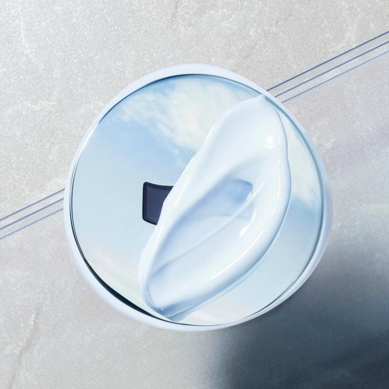 Cera repair barrier cream