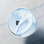 Cera repair barrier cream