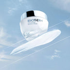 Cera repair barrier cream