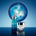 Cera repair barrier cream