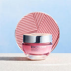 Aquasource cica nutri cream pelli secche