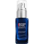 Biotherm homme force supreme blue serum