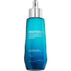 Life plankton regenerating serum