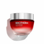 Blue peptides uplift