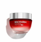 Blue peptides uplift crema rassodante spf30