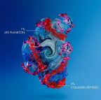 Blue peptides uplift crema notte rassodante