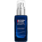 Biotherm homme force supreme blue serum