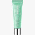 Aquasource hyalu plump gel