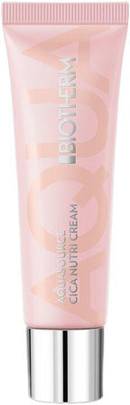 Crema nutriente cica aquasource