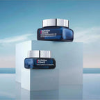 Force supreme eye reshaper cream