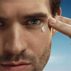 Force supreme eye reshaper cream